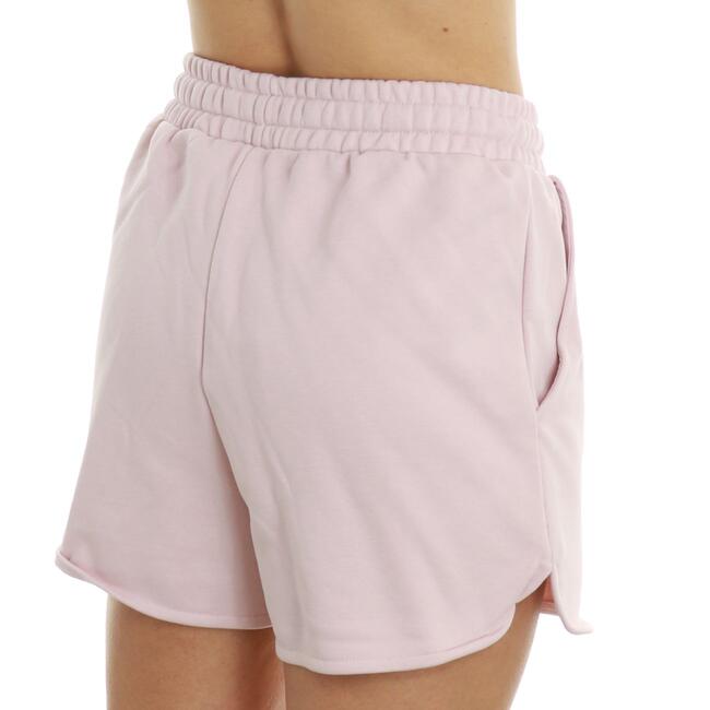 SHORTS IN FELPA HINNOMINATE - Mad Fashion | img vers.650x/